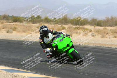 media/Apr-10-2022-SoCal Trackdays (Sun) [[f104b12566]]/Turn 7 Inside (1025am)/